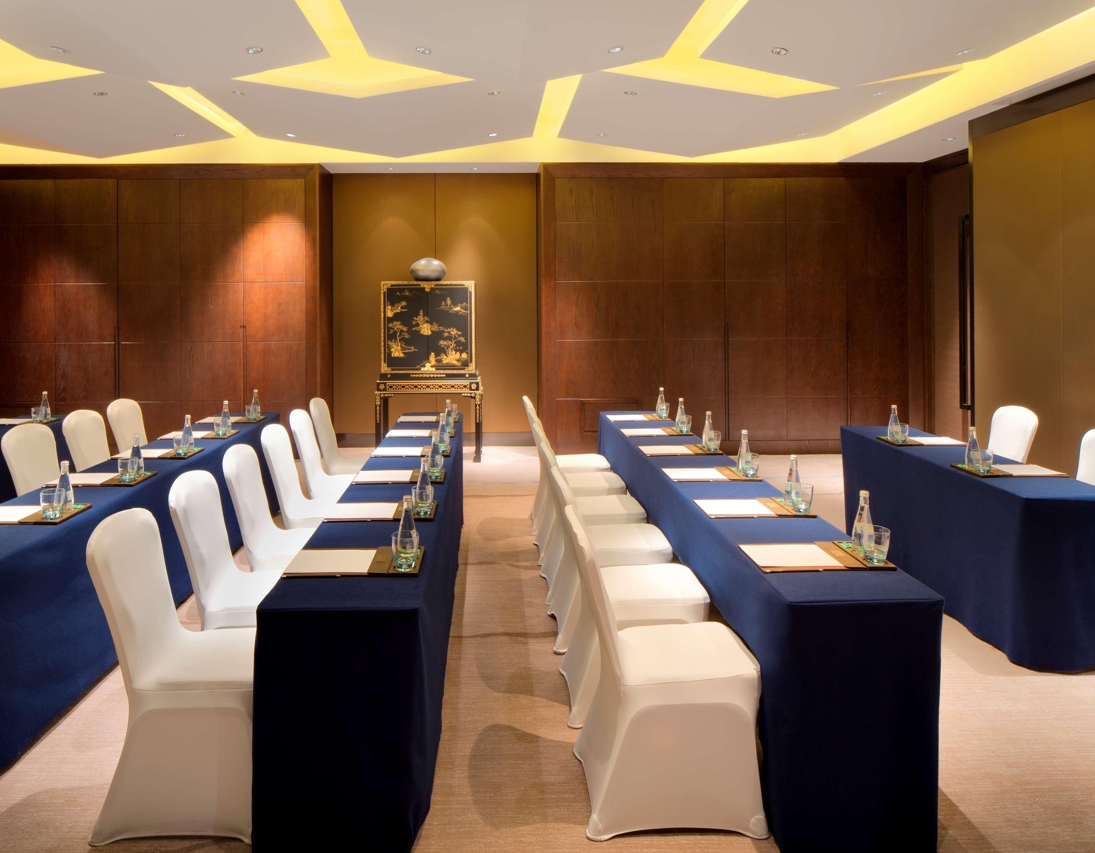 Chongqing Ronghui Grand Hotel Zewnętrze zdjęcie